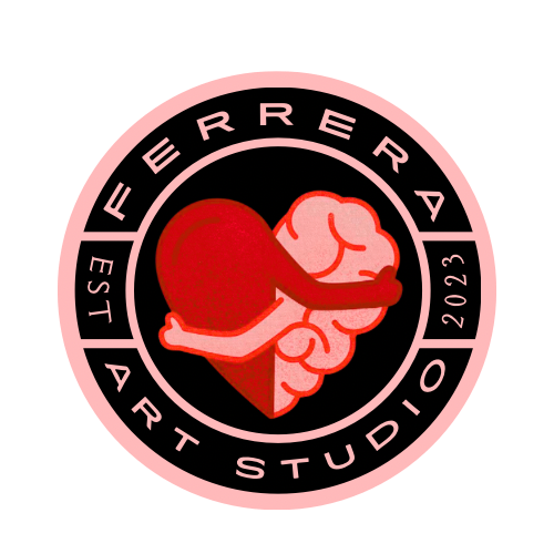 Art Studio Ferrera